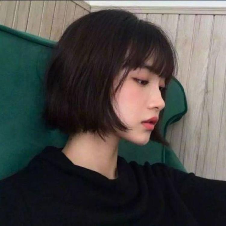 青木康直 - 动漫新番免费在线观看 - APP影视